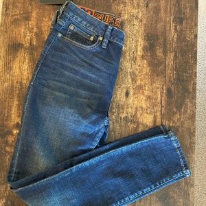 Superdry jeans